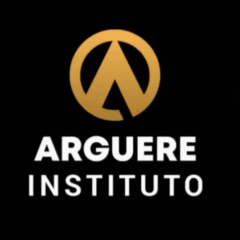 Instituto Arguere GIF