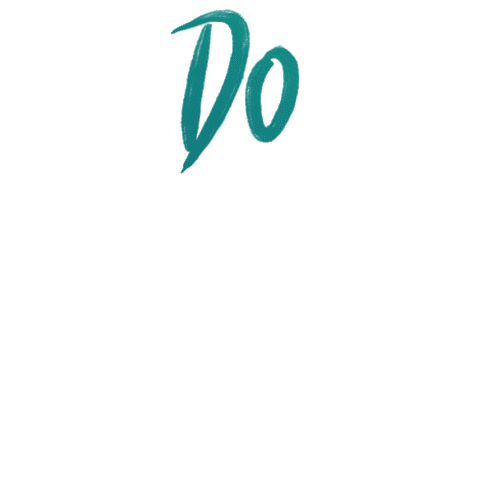 Ecommerce Domoretogether Sticker by NEXUS United