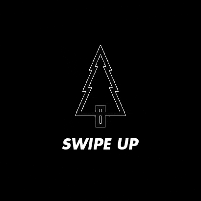 UnderwoodPeople GIF