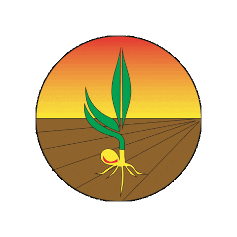 Agro Agronegocio Sticker by AgroSuporte Cristalina