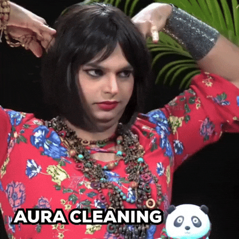 Silky Comedy Videos GIF by SIDHARTH SAGAR