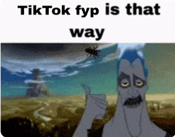 Tiktok GIF