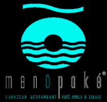 Manõ Poké GIF