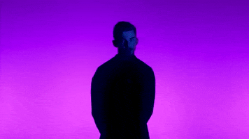 kirklandd purple impulse kirklandd GIF