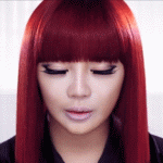 park bom