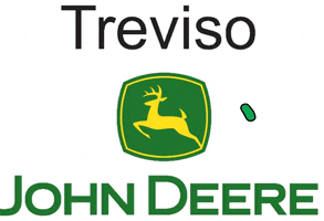 Treviso Máquinas GIF