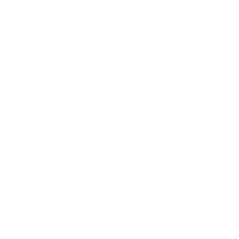 Beatfit Sticker