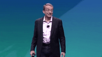 Vmworld GIF