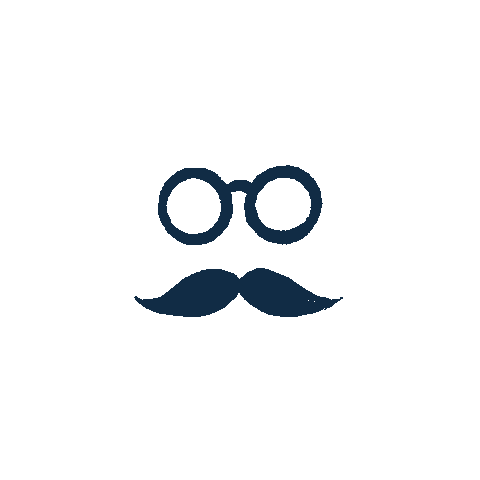 Makarthy - For Restless Man Sticker