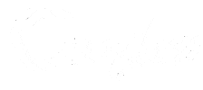 OXYBOO Sticker