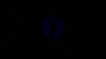 Instagram GIF
