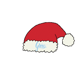 Sticker by Glow Gardens