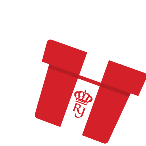 Merry Christmas Sticker by Royal Jordanian