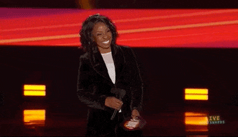 Gladys Knight Thank You GIF by CMT Music Awards
