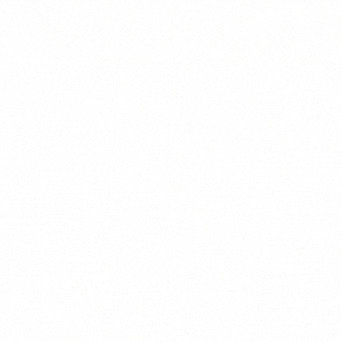 Incomum Team GIF