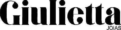 Giulietta Joias Sticker