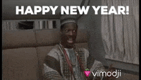 eddie murphy trading places merry new year