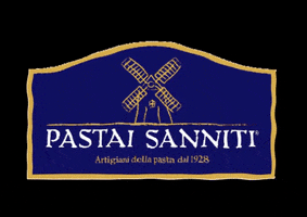 Pasta Love GIF