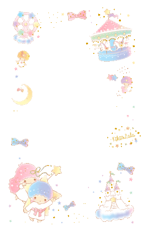 Source: Sanrio Korea