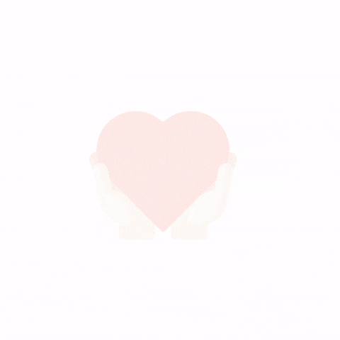 Oncoprod Sar GIF