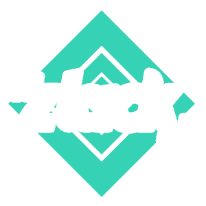 Generation Z Radio Sticker by ZTACK