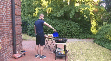 Wacken Foundation GIF