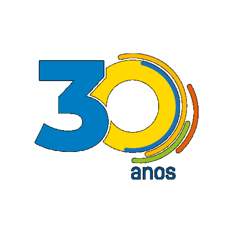 Sticker by ZOOM Education for life