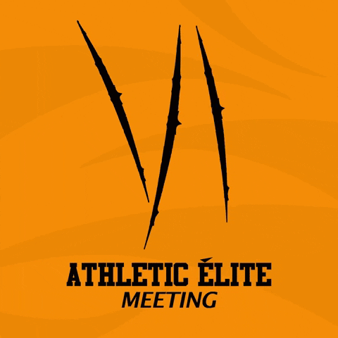GIF by Athletic Elite