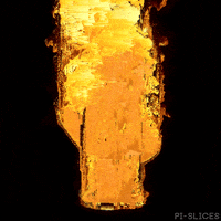 200.gif?cid=fc005b08ad44d1405a10484ddf9eaf2a2ace093388ddcc6a&rid=200.gif&ct=g