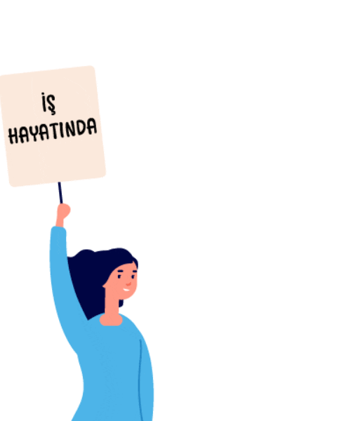 binyaprak Sticker