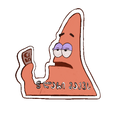 5 Sticker for iOS & Android | GIPHY 5 Sticker for iOS & Android | GIPHY
