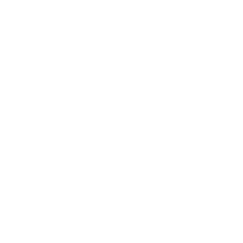 Startup-Woche Düsseldorf Sticker