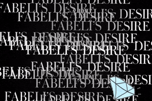 Brand Lingerie GIF by Fabeli’s Desire