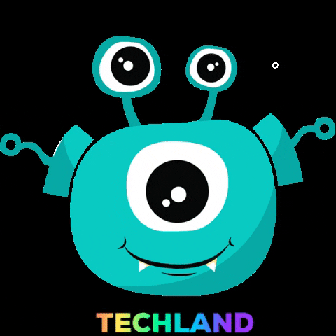 techland technology store onlinestore techland GIF