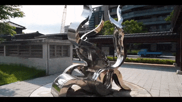 Gimbal GIF