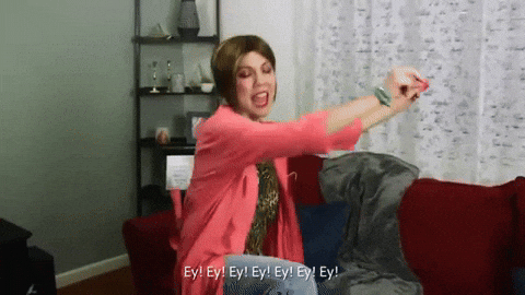 giphy.gif?cid=6c09b952f3f02ccfe77598f6f69b3219e6f7a1d3c67f0afd&rid=giphy.gif&ct=g