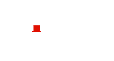 Madhattokyo Sticker by Mad Hat