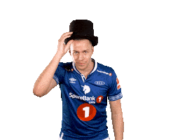 OBOS-ligaen Sticker