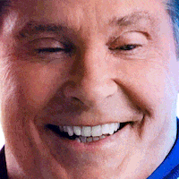 hoff thehoff GIF by ADMIRAL