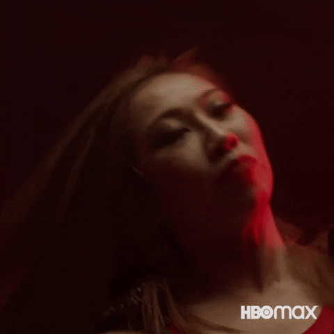 Work Yes GIF by Max