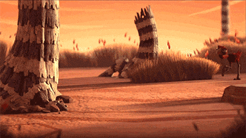 GIF by Cracké
