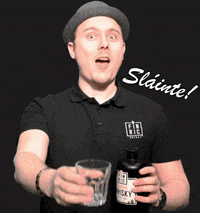 200w.gif