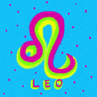Leo GIF - Find & Share on GIPHY