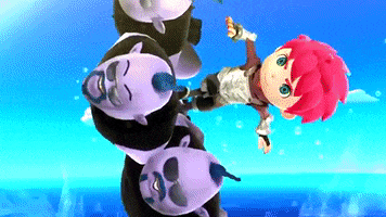 Animated GIF