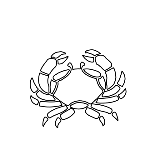 Keylove Sticker by dgkeybiscayne