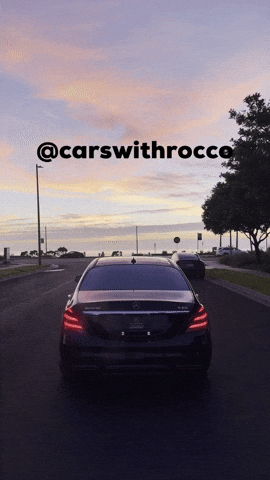 Amg GIF