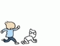 Im Kicking My Ass Gifs Get The Best Gif On Giphy Im Kicking My Ass Gifs Get The Best Gif On Giphy