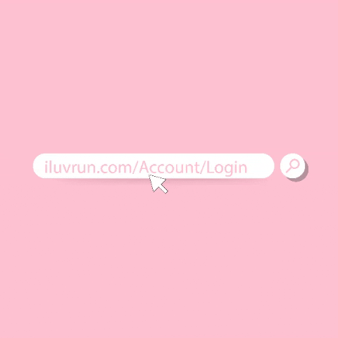 Yayasan Daya Dara Indonesia (Lovepink) GIF