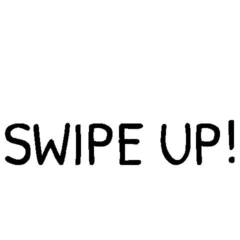 Car Love Sticker by Pocket Aces