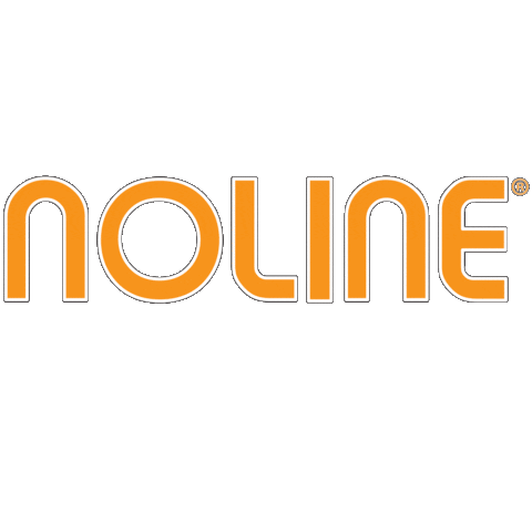 Harley-Davidson Noline Sticker by KS Motorcycles